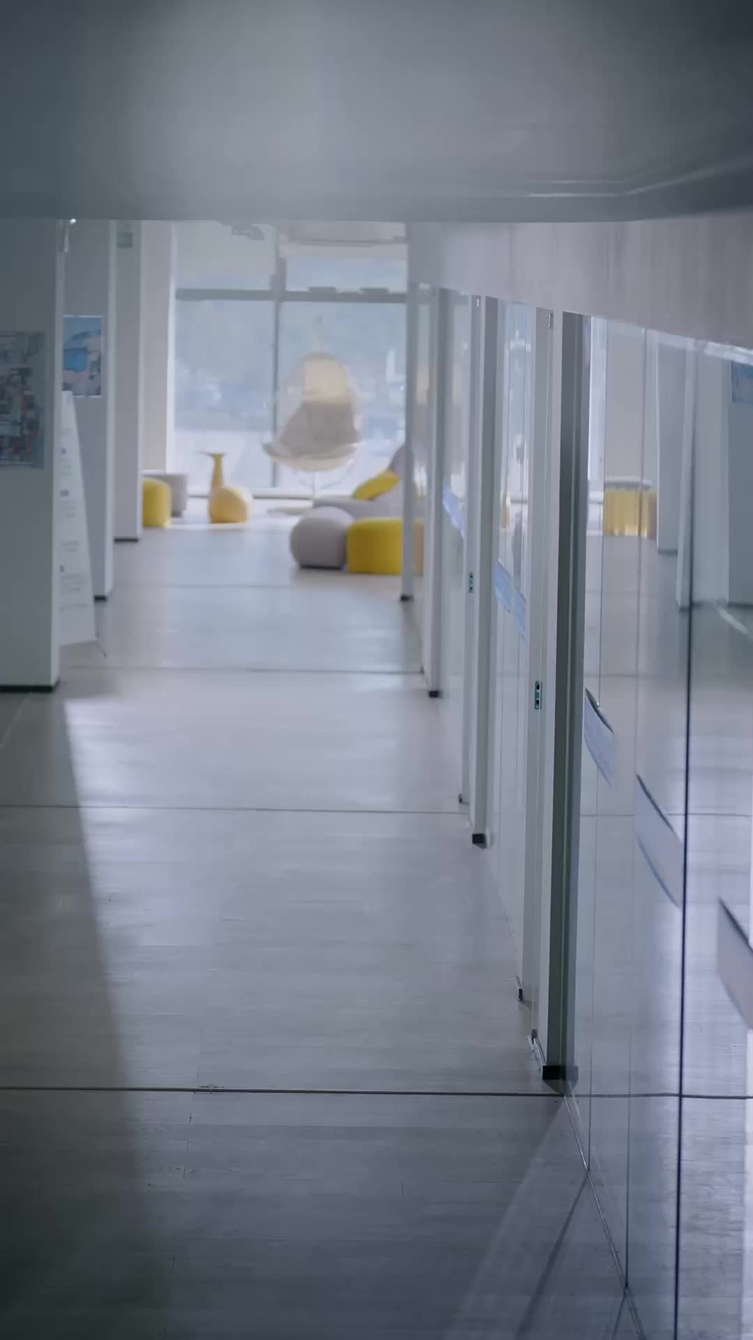 Episode 10 - Takdir Membawaku Padamu Lagi